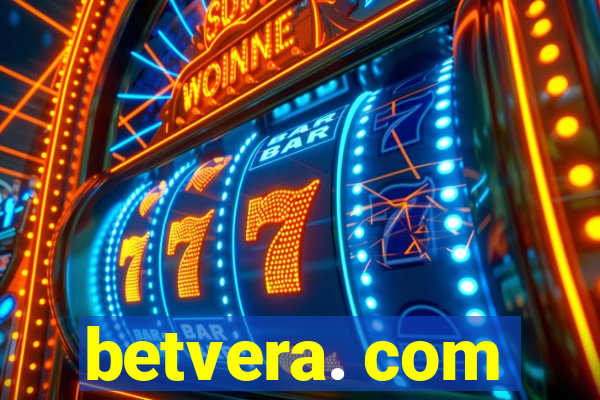 betvera. com